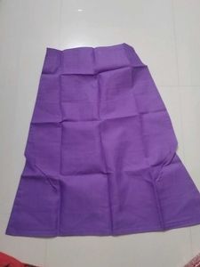 Petticoat