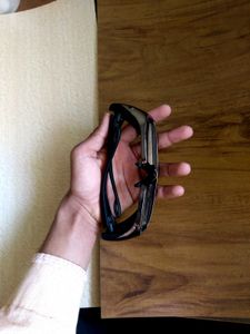 Sony 3D Glasses