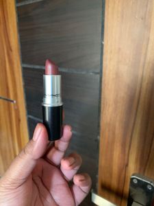 Mac Capricious Lustre