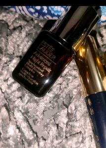estee Lauder kit