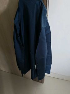 Female Shirt , Pantaloons