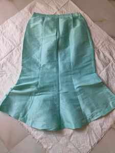 Mermaid Skirt