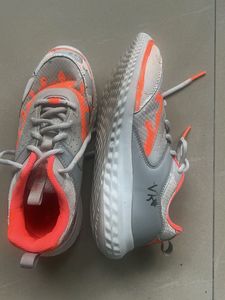 Reebok Sport Shoes