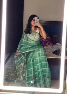 Sari