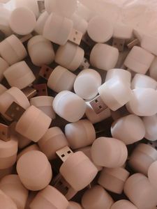 Mini Usb Bulb Pack Of 10