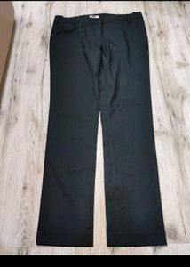 sc3998 Sabrin women Stretchable Pants size 34