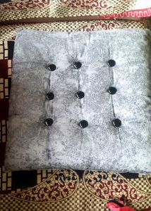 Home Change,Soo All Items Selling