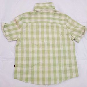 Boys Outfit Set