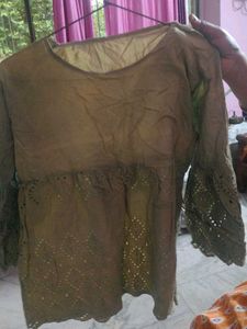 Sell Used Clothes