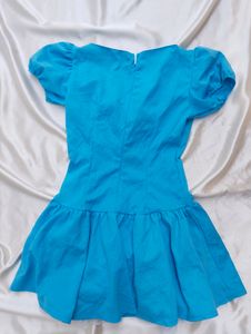 Dresses/Mini Dreeses Anime Cosplay