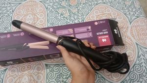 Havells HC4041 Hair Curler