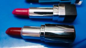 Lipstick 4 piece