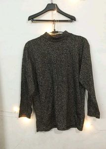 Sweater Partywear