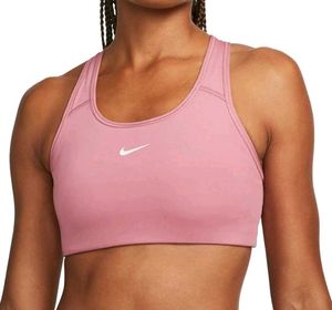 Nike Sports Girl Gym Workout Bra