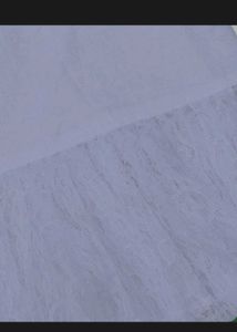 Girls&#39; Ethnic Set