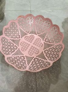 Fruit Vegetable Basket