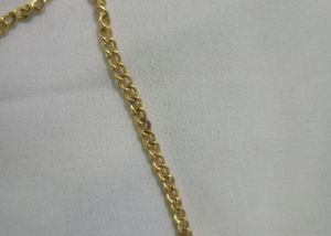 Jewellery Set