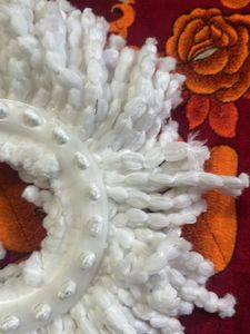 Mop Stick Refill | Brand New