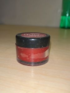 Nourish Mantra Lip Balm