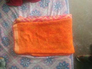 New Without Tag Saree