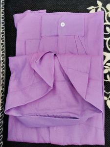 The Indian Garage Co Men Shirt Vintage Y2k Korean