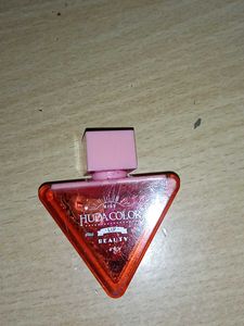 this gloss  is very cute Korean lip glos