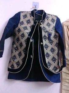 Boy&#39;s Indian Outfit - Size,Small Boys