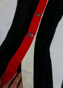 fitness flox boot cut ⚡⚡