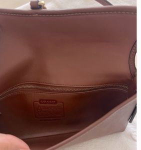 Coach Hamptons Bag