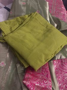 Elegant Saree For Wedding Purpose