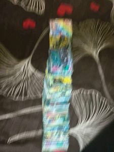 Rapid Strike Urshifu VMAX 50 card