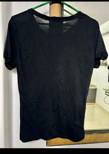 3 T Shirts Combo Offer