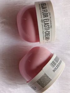 Sol De Janeiro Cream ♥️💘