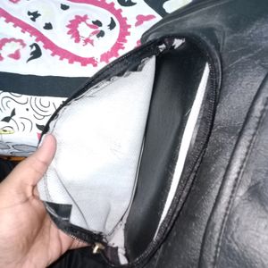 Multi Purpose Casual Bagpack