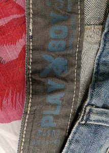 @99 Denim Jeans Flash Sale branded