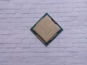 50% Off 💥🔥🔥Intel Pentium G3240 CPU