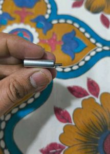Type C to Micro USB