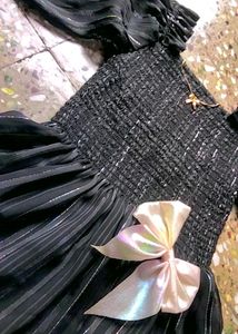 fairytell Tops 🖤🌕