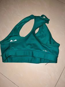 Adidas Braa