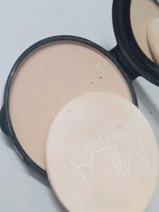 MINI MAKEUP KIT
