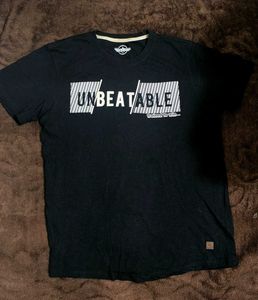 The Privilege Club T Shirt