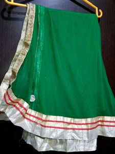 Lehnga Choli 😍