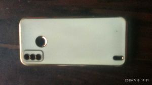 tecnospark mobile