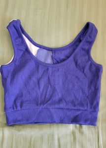 STUDIOFIT Trendy Active Gymwear