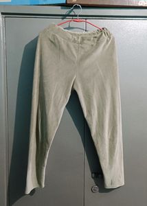 Trouser