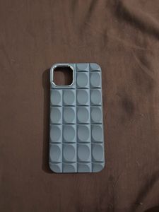 3 iPhone 14 Plus Covers