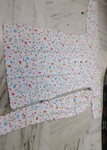 3 Shop Stock Co-ord Sets