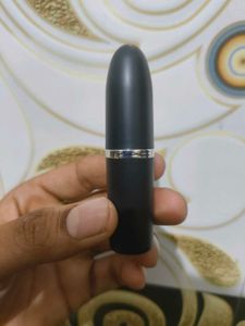 Mac Maximal Lipstick Shade 662 Sugar Dada Matte