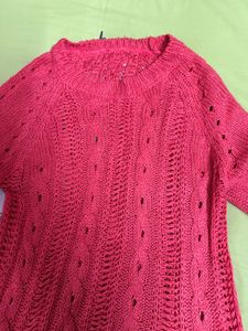 Sweaters