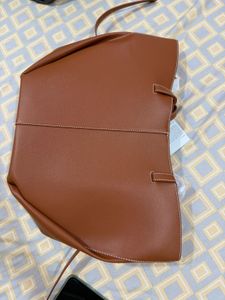 Polene Cyme Tote Bag- Top Copy